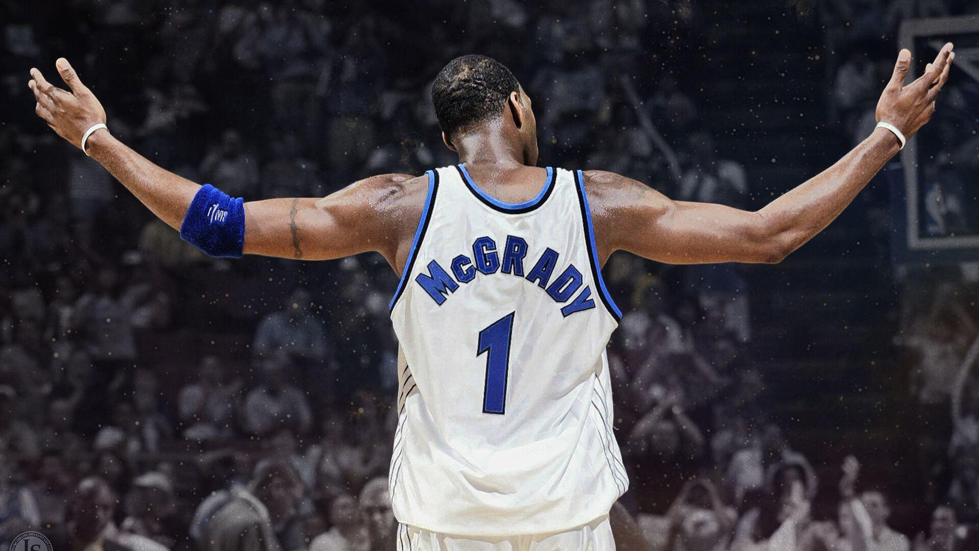 孙兴慜的教科书，当东方利刃刺穿欧洲足球的傲慢叙事