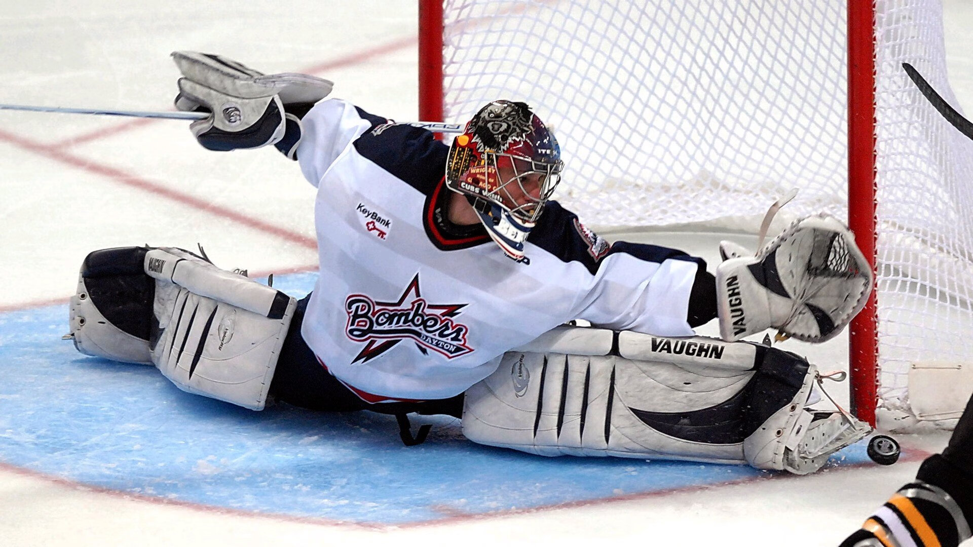 坎特稳定输出不掉线，里昂碾压瑞典，当沉默的齿轮驱动法兰西战车