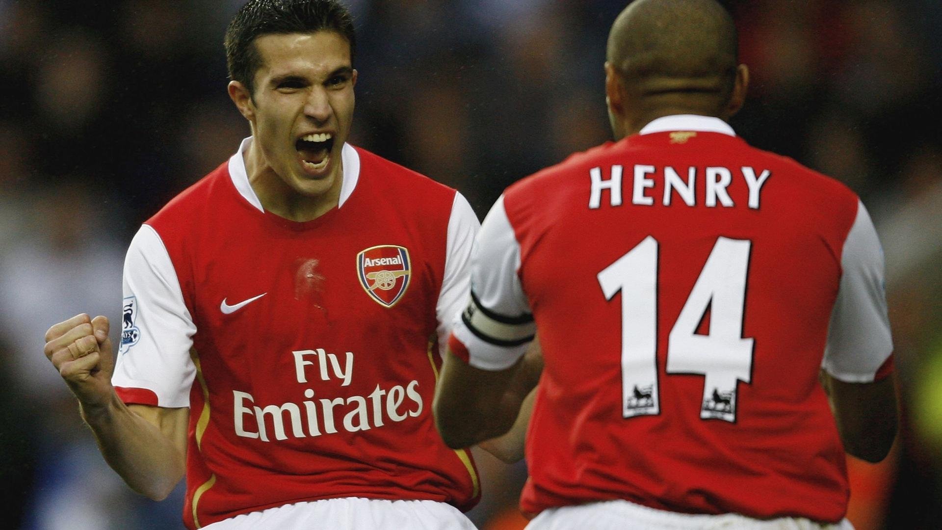 皮克，从伯纳乌的阴影到维也纳的星光，一个被低估巨星的终极正名