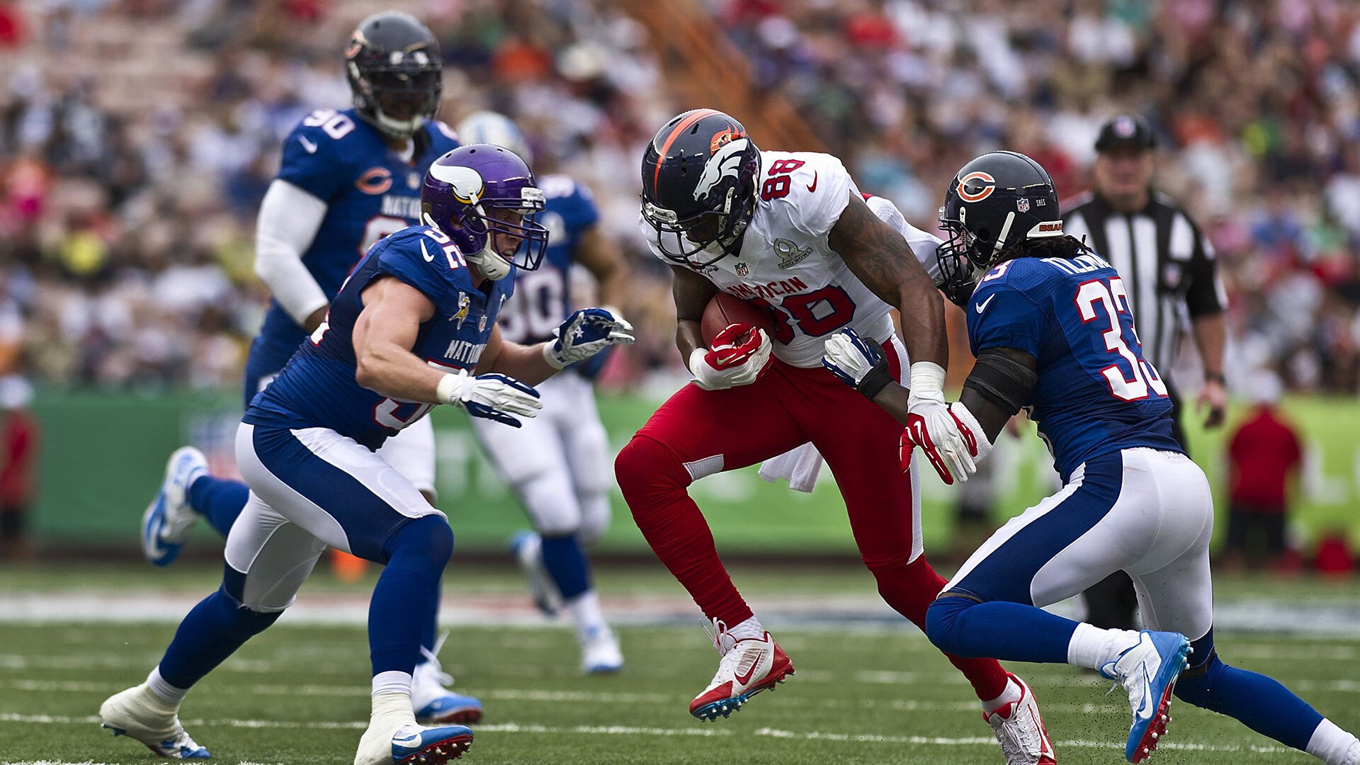 沙特强压加纳，当石油金元成为绿茵场上的新战术板