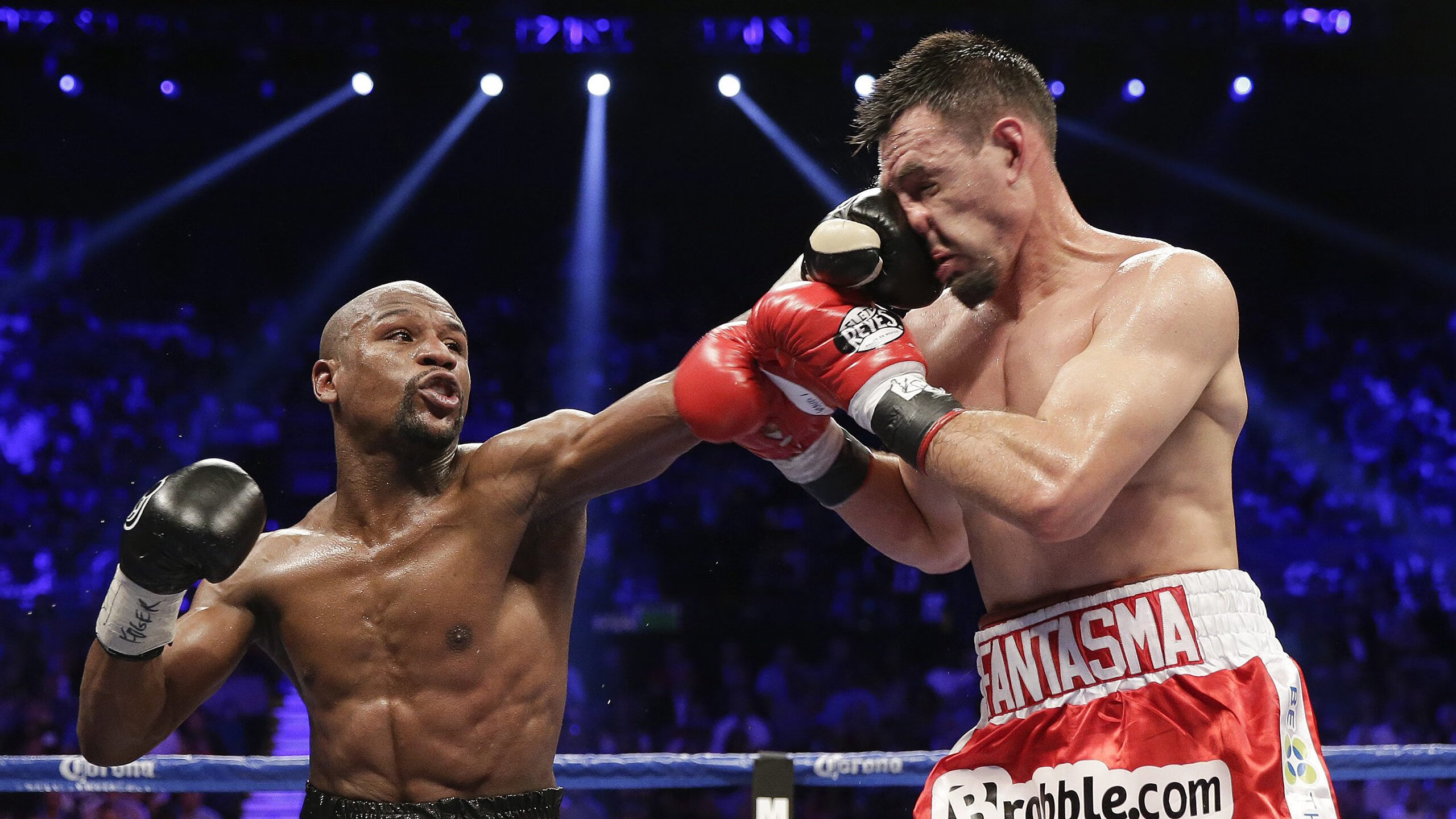 库里西决封神夜，魔术师预言终成真