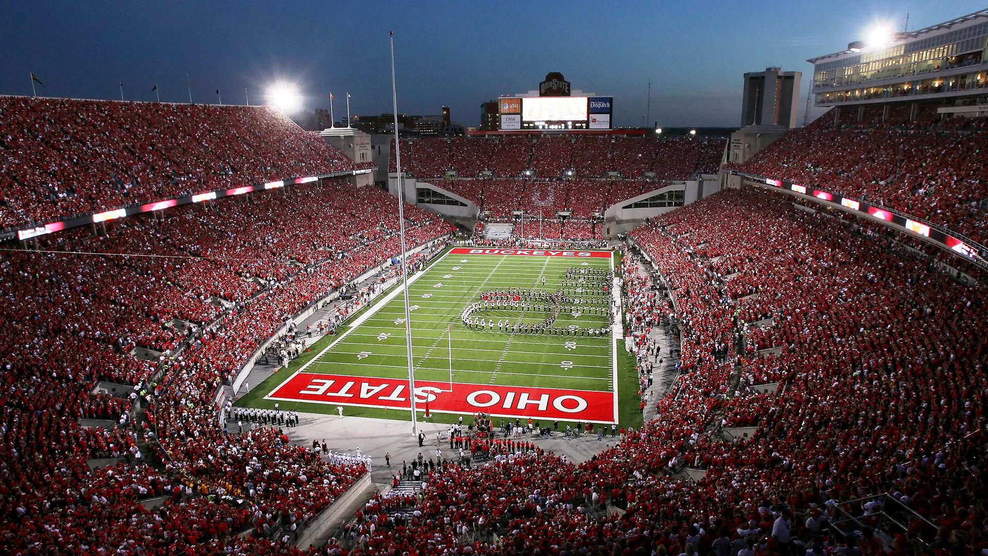 芬兰速胜雷恩，当北欧冰刀在F1街道赛的熔炉中淬火