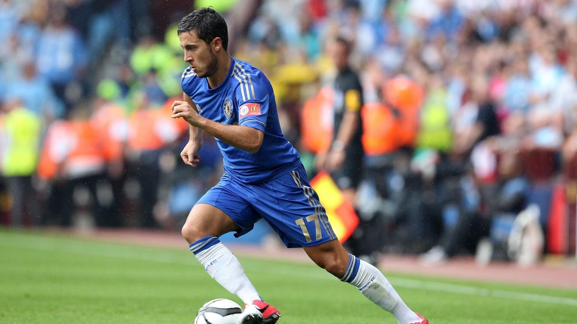 莱奥节奏完全掌控,塞内加尔关键战突围莱比锡红牛