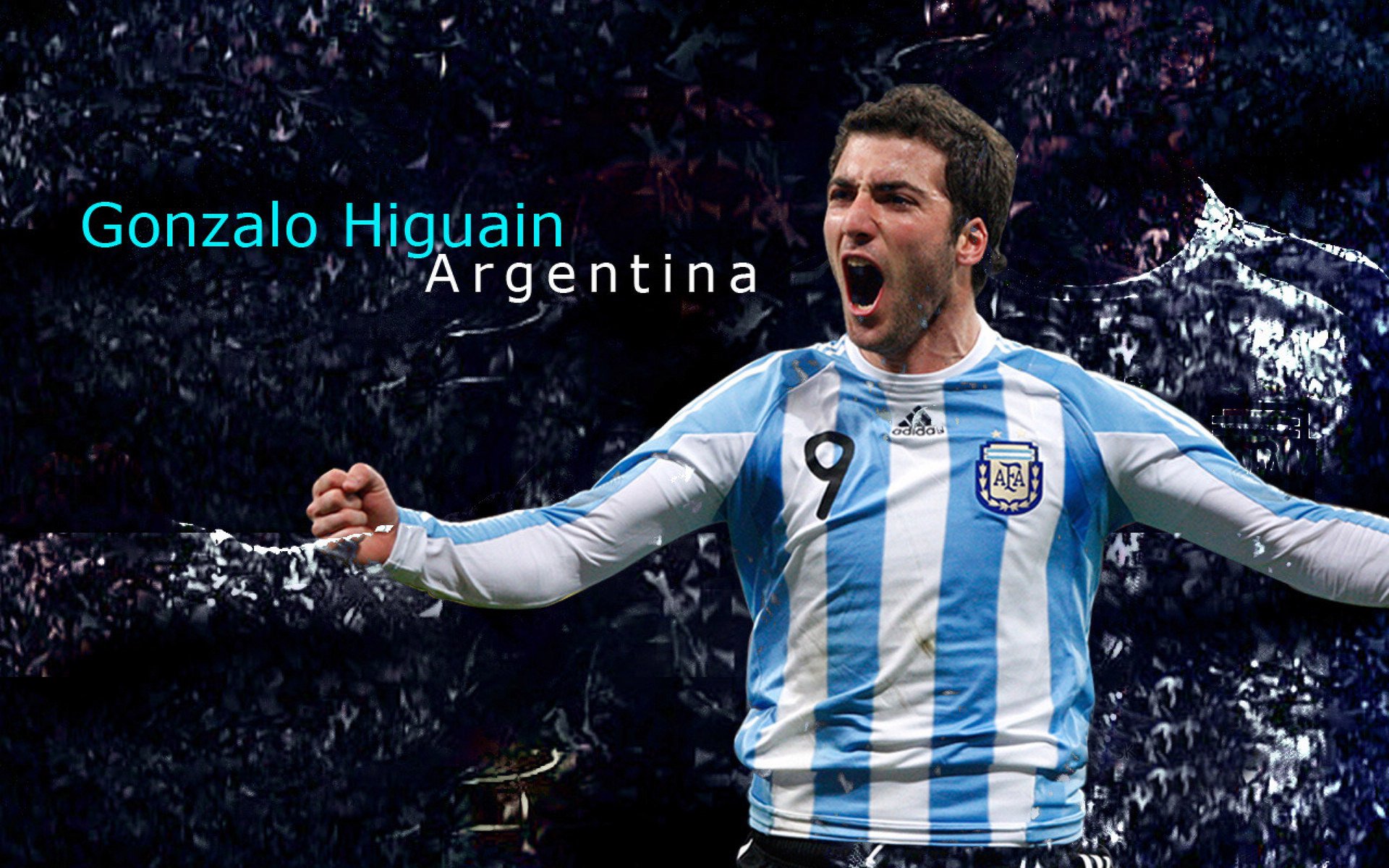 开云平台-福克斯的指尖，森林狼的獠牙，当主宰者遇上争冠之心