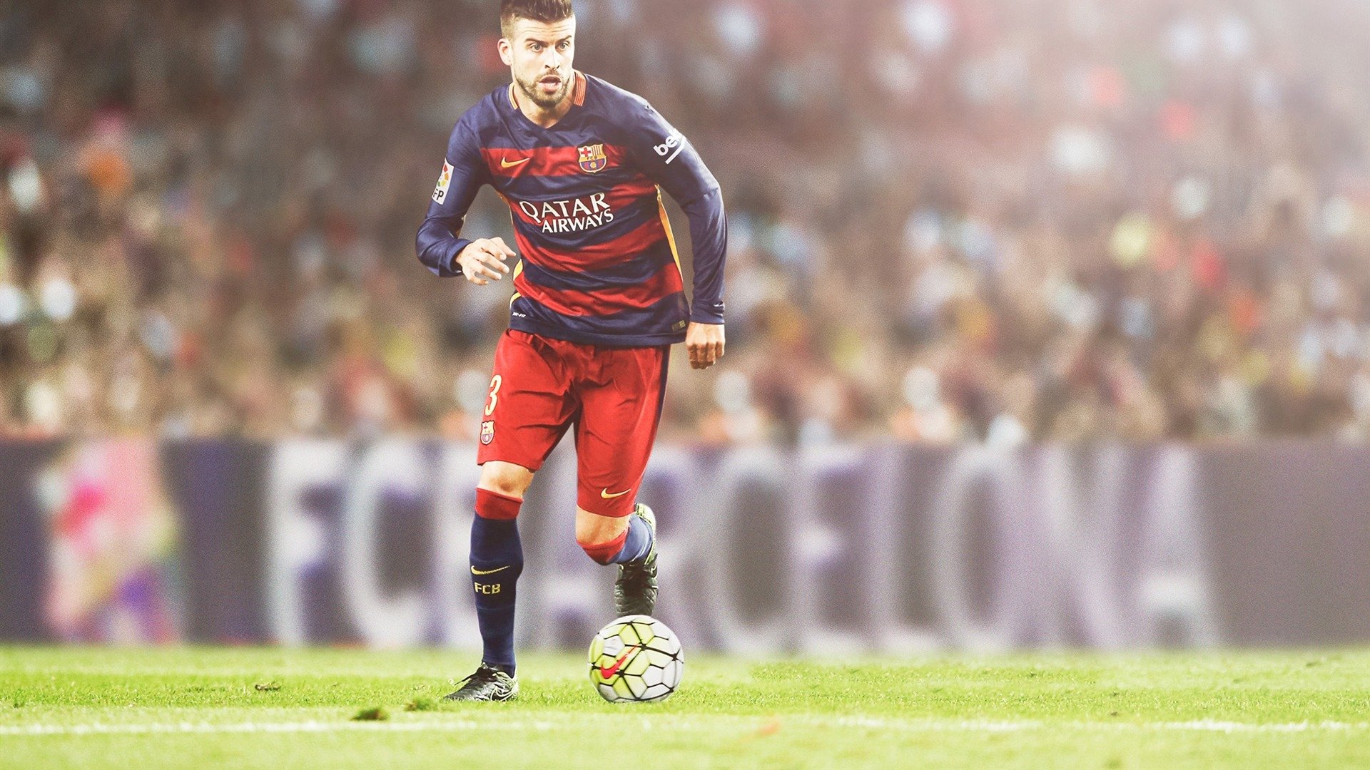 格列兹曼,从罗马废墟上崛起的关键先生