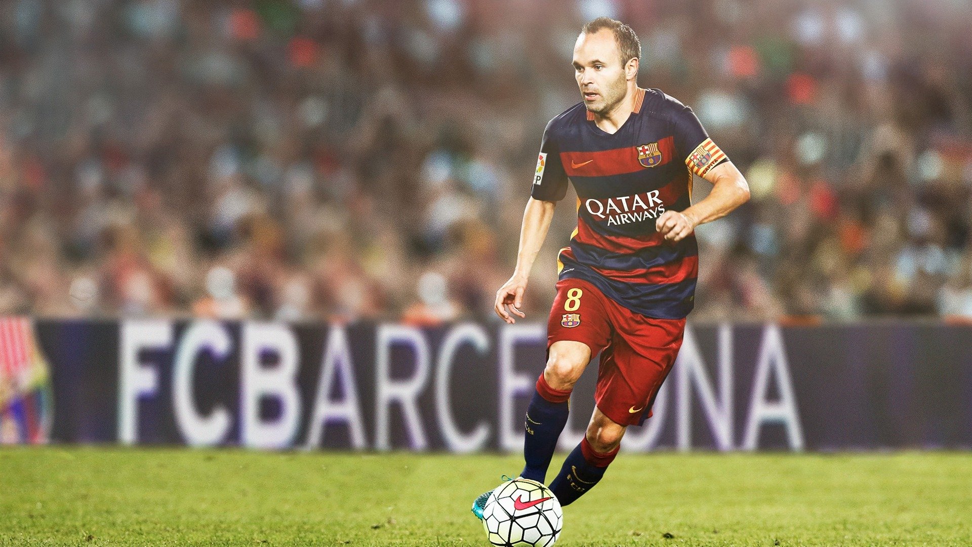 开云体育官方网站-欧冠淘汰赛之夜，拉什福德关键时刻站出来