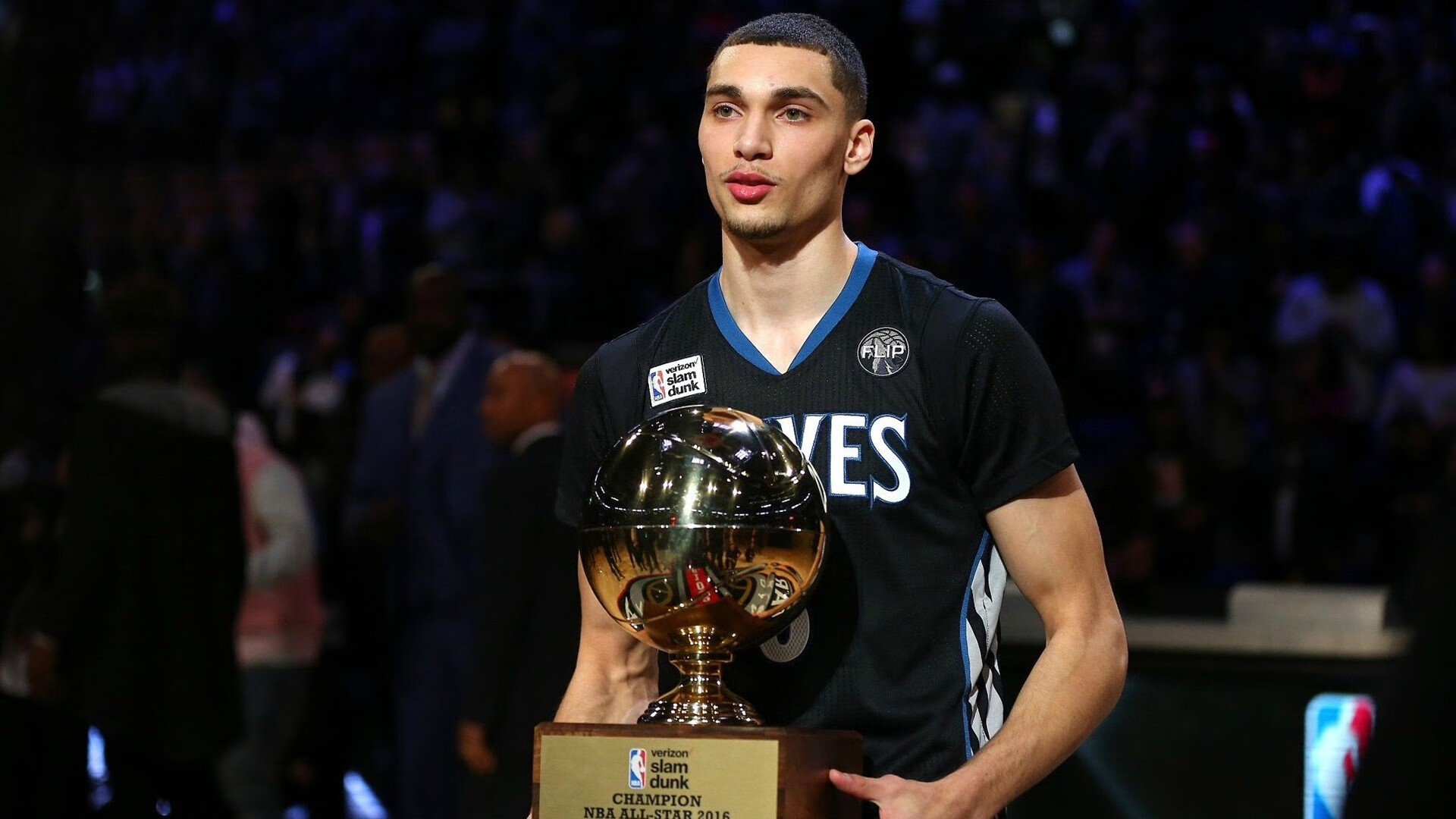 库里式关键先生,新疆队如何用封锁战术击溃上海队