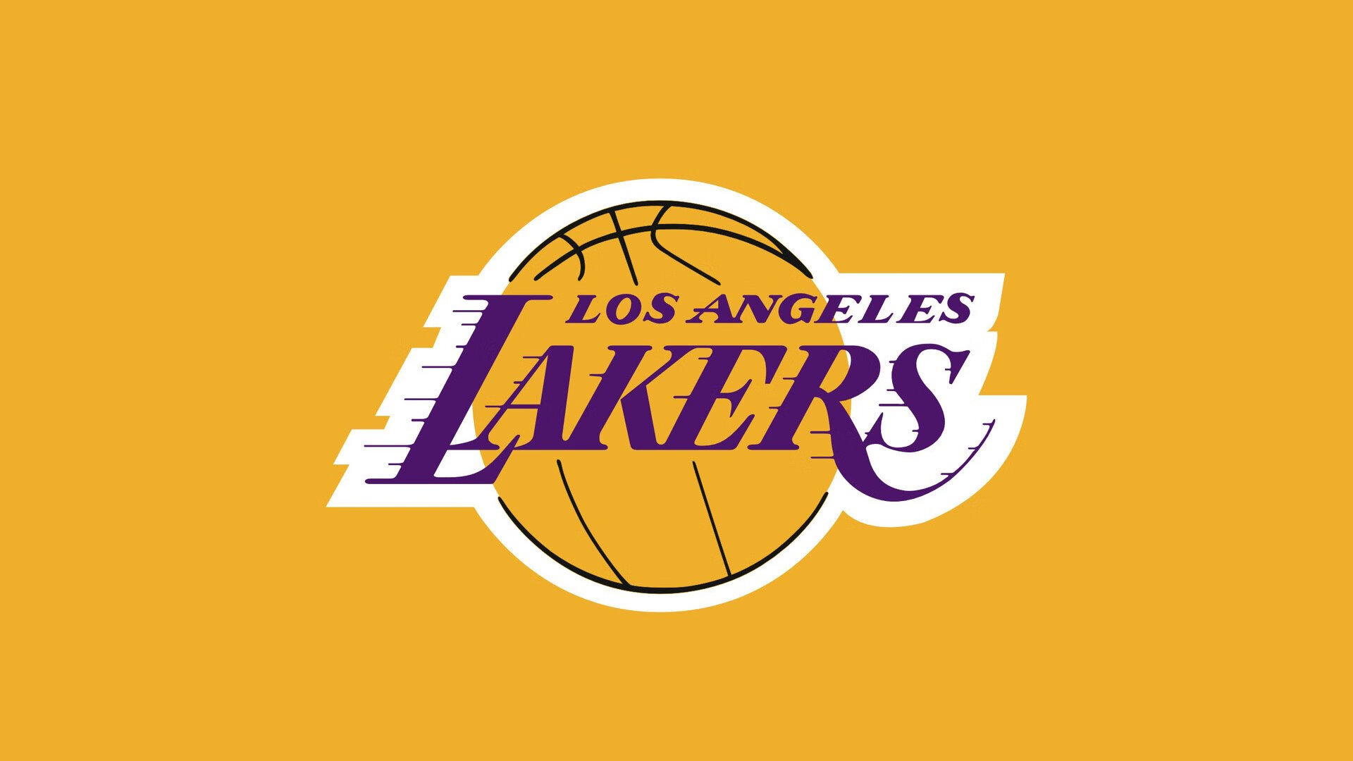 班凯罗让比赛提前失去悬念,猛龙强势拿下马刺,当天赋成为最残酷的碾压