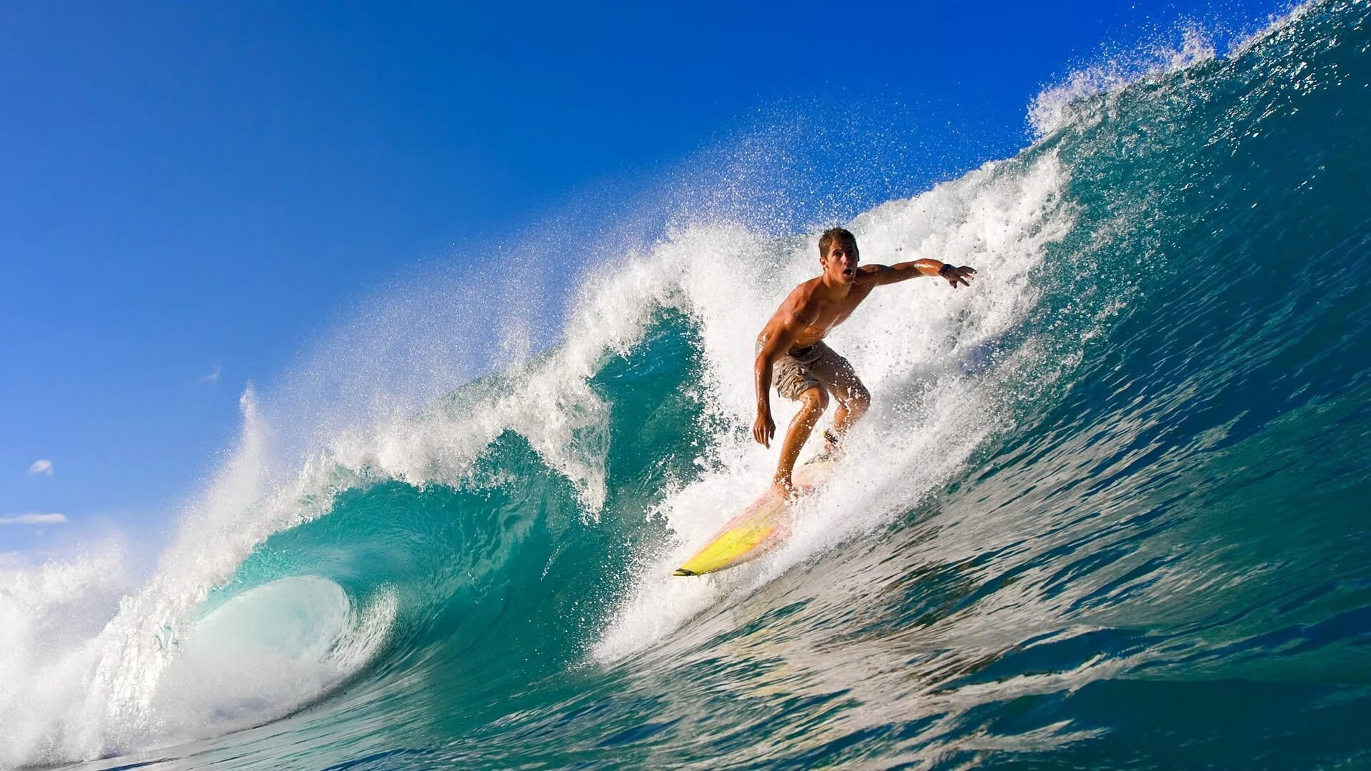 2026世界杯焦点战，独行侠决胜局带走篮网