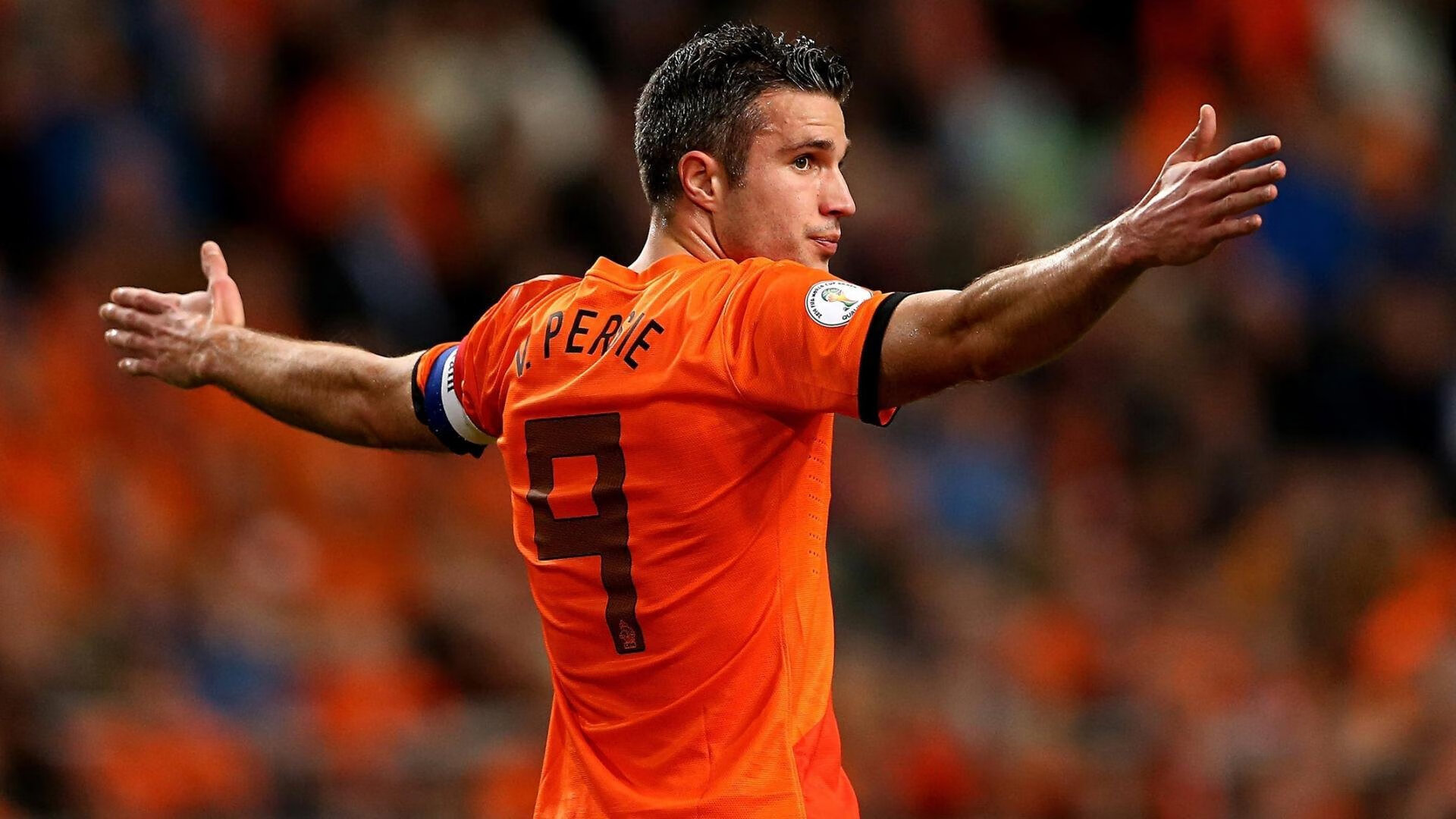 沙漠绿洲战报，当南美风暴遇上西亚坚韧，一场关于命运的90分钟