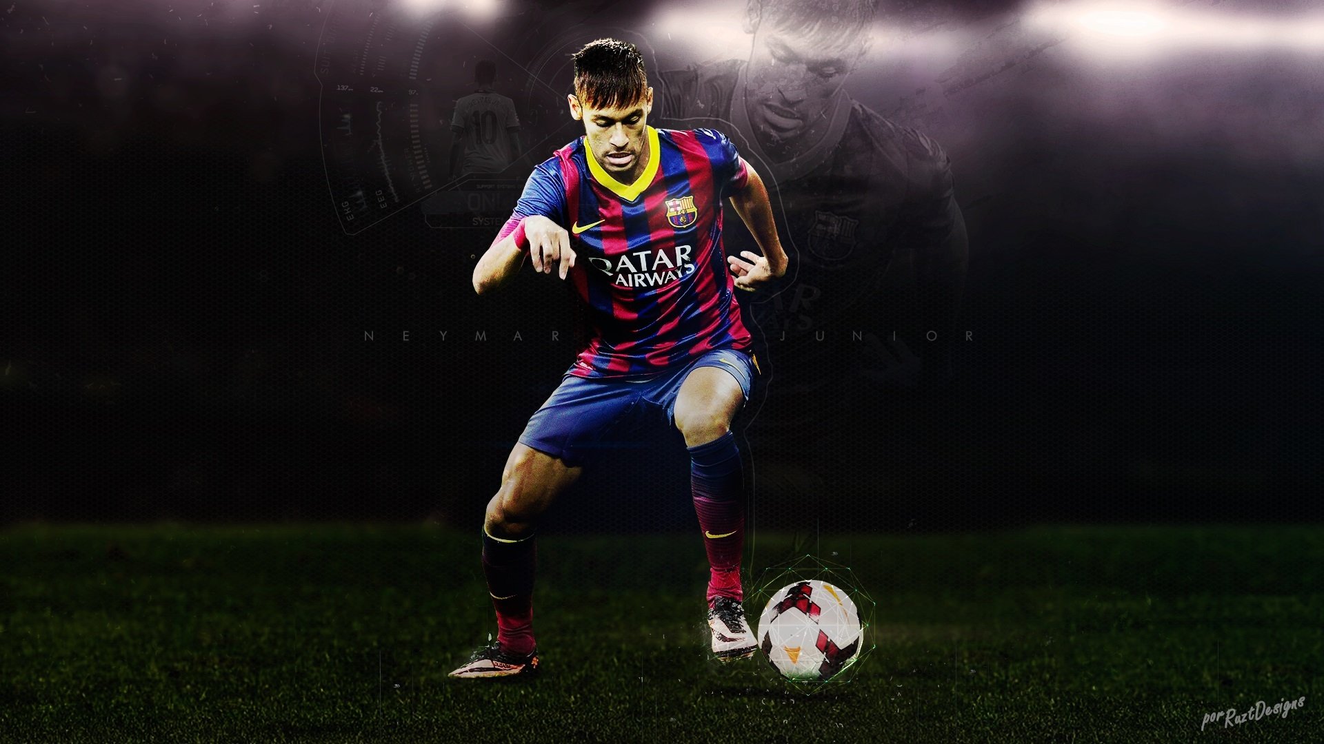 曼谷风暴,当东南亚之魂碾过郁金香,日本武士完成最后绝杀